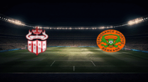 صورة المقالة