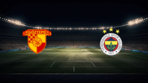 صورة المقالة