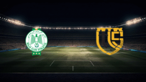 صورة المقالة