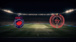 صورة المقالة