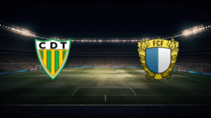 صورة المقالة