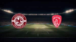 صورة المقالة