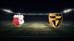 صورة المقالة