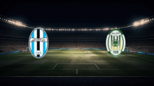 صورة المقالة