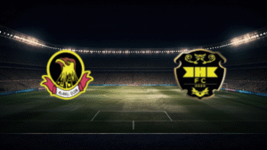 صورة المقالة