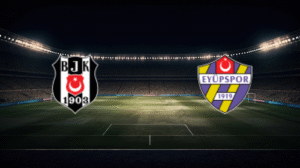 صورة المقالة