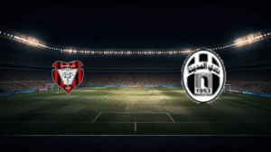 صورة المقالة