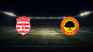 صورة المقالة