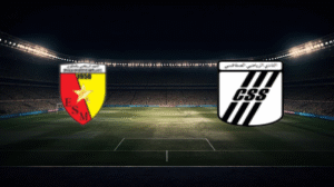 صورة المقالة