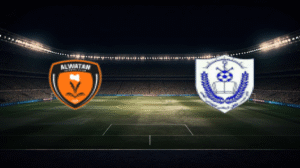 صورة المقالة