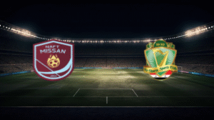 صورة المقالة