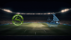 صورة المقالة