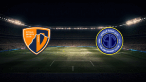 صورة المقالة