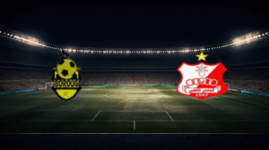 صورة المقالة