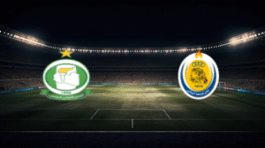 صورة المقالة