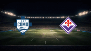 صورة المقالة