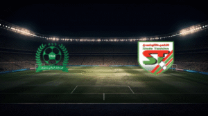 صورة المقالة