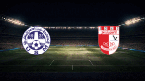 صورة المقالة