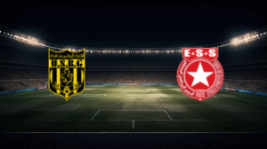 صورة المقالة