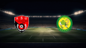 صورة المقالة