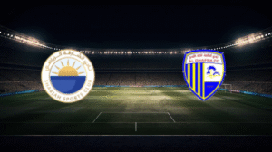 صورة المقالة