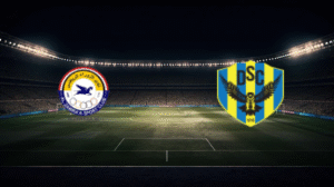 صورة المقالة