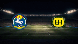 صورة المقالة