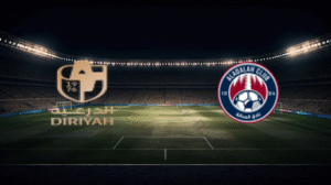 صورة المقالة