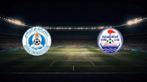 صورة المقالة