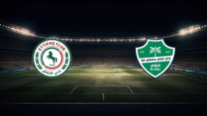 صورة المقالة