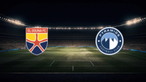 صورة المقالة