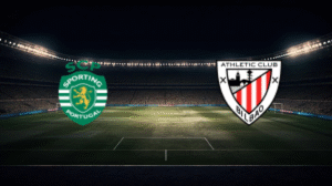 صورة المقالة