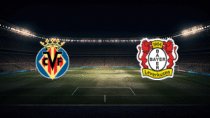 صورة المقالة