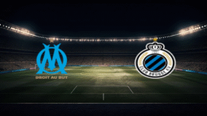 صورة المقالة