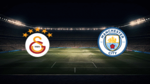 صورة المقالة