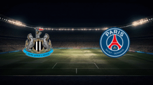 صورة المقالة