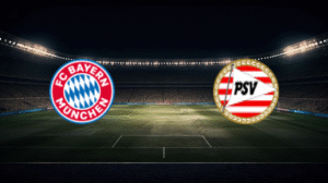 صورة المقالة