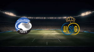 صورة المقالة