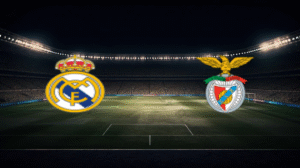 صورة المقالة