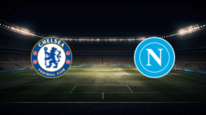 صورة المقالة