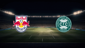 صورة المقالة