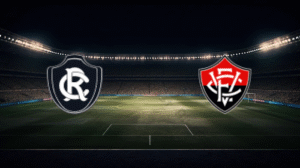 صورة المقالة