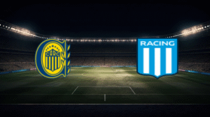 صورة المقالة