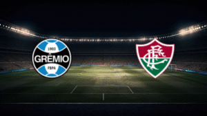 صورة المقالة