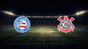 صورة المقالة