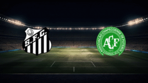 صورة المقالة