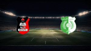 صورة المقالة