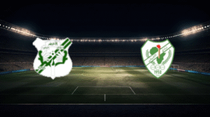 صورة المقالة