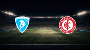 صورة المقالة