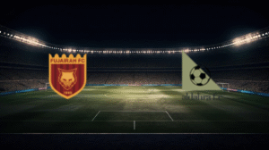 صورة المقالة